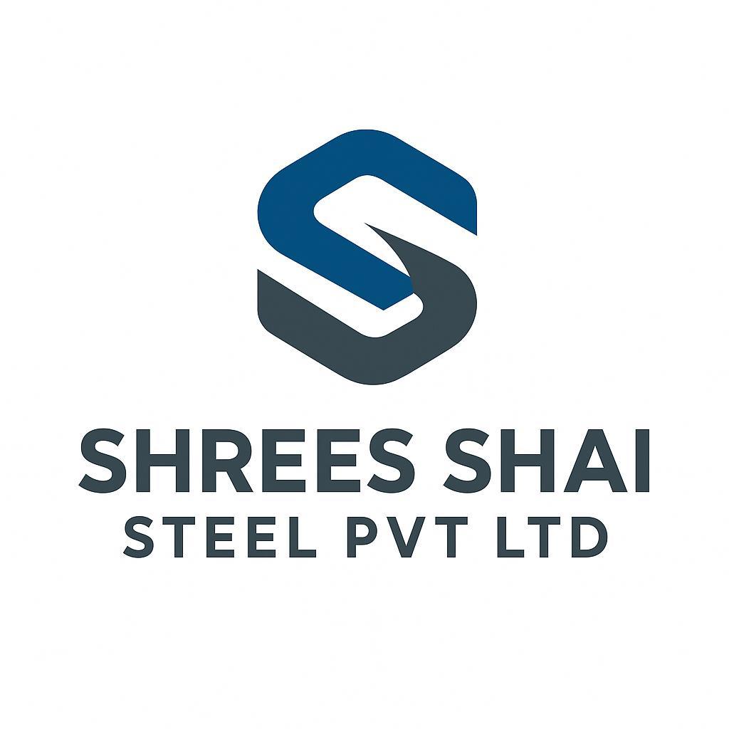 Shrees Shai Logo
